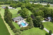 Property for sale in Marion County, Indiana