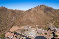 Property for sale in Maricopa County, Arizona