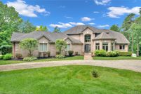 Property in Oakland County, Michigan