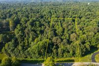 Farm Property for sale in Hopkins County, Kentucky