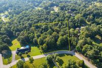 Residential Property for sale in Hopkins County, Kentucky