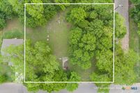 Property for sale in McLennan County, Texas