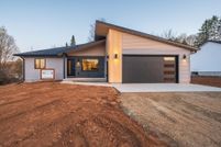 Farm Property for sale in Marathon County, Wisconsin