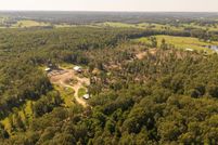 Property for sale in Oregon County, Missouri