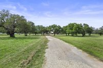 Property for sale in Burnet County, Texas