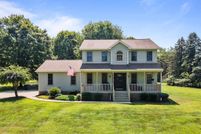 Property for sale in Beaver County, Pennsylvania