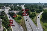 Property for sale in York County, Maine