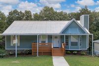 Property for sale in Jefferson County, Alabama