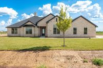 Property for sale in Randall County, Texas