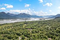 Ranch Property for sale in Matanuska-Susitna Borough, Alaska