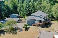 Property for sale in Columbia County, Oregon