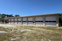 Property for sale in Greenwood County, South Carolina