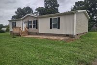 Residential Property for sale in Henry County, Virginia