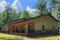 Property for sale in Roscommon County, Michigan