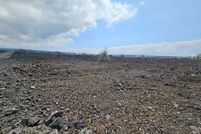 Property for sale in Hawaii County, Hawaii