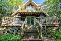 Property for sale in Lincoln County, Maine