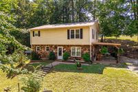 Property for sale in Logan County, Kentucky