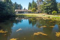 Property for sale in Coos County, Oregon