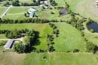 Property for sale in Mayes County, Oklahoma