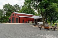 Property for sale in Cleburne County, Arkansas