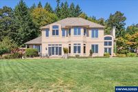 Property for sale in Benton County, Oregon