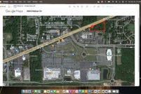 Property for sale in Leon County, Florida