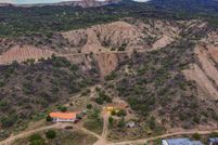 Property for sale in Rio Arriba County, New Mexico