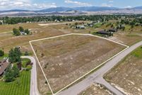 Property for sale in Missoula County, Montana