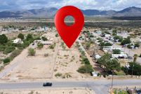 Undeveloped Land for sale in El Paso County, Texas