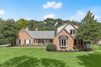 Property for sale in Montgomery County, Maryland