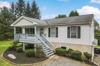 Property for sale in Monroe County, Pennsylvania