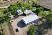 Property for sale in Minnehaha County, South Dakota