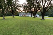 Residential Property for sale in Crenshaw County, Alabama