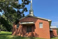 Property for sale in Crenshaw County, Alabama