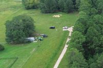 Property for sale in York County, South Carolina