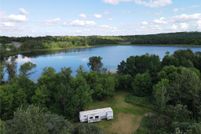 Property for sale in Aitkin County, Minnesota