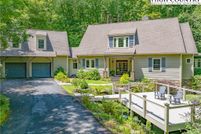 Property for sale in Watauga County, North Carolina