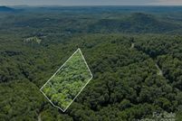 Property for sale in Rutherford County, North Carolina