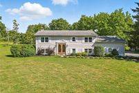 Property for sale in Geauga County, Ohio