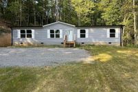 Residential Property for sale in Rhea County, Tennessee