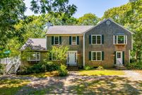 Property for sale in Barnstable County, Massachusetts