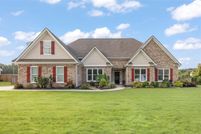 Property for sale in Walton County, Georgia