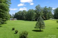 Property for sale in Polk County, North Carolina