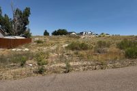 Undeveloped Land for sale in Pueblo County, Colorado