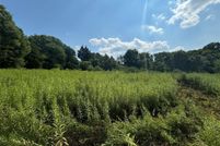 Property for sale in Crawford County, Pennsylvania