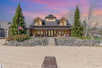 Property for sale in Iosco County, Michigan