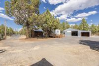 Property for sale in Crook County, Oregon