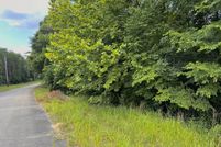 Property for sale in Lauderdale County, Alabama