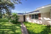 Property for sale in Bee County, Texas