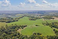 Farm Property for sale in Ray County, Missouri